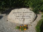 Klaudius Mortensen.JPG